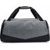 Under Armour Bag sport Undeniable 5.0 M gray (1369223-012)