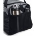 Under Armour Bag sport Undeniable 5.0 M gray (1369223-012)