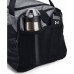 Under Armour Bag sport Undeniable 5.0 M gray (1369223-012)