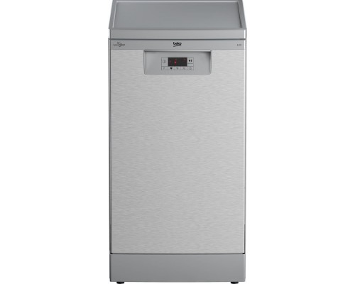 Beko BDFS15020X