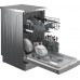 Beko BDFS15020X