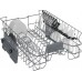 Beko BDFS15020X