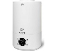 Eldom Ultrasonic humidifier Eldom NU40 atma