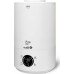 Eldom Ultrasonic humidifier Eldom NU40 atma