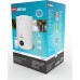Eldom Ultrasonic humidifier Eldom NU40 atma