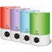 Eldom Ultrasonic humidifier Eldom NU40 atma