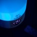 Eldom Ultrasonic humidifier Eldom NU40 atma