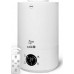 Eldom Ultrasonic humidifier Eldom NU40 atma