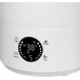 Eldom Ultrasonic humidifier Eldom NU40 atma