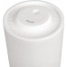 Eldom Ultrasonic humidifier Eldom NU40 atma