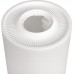 Eldom Ultrasonic humidifier Eldom NU40 atma