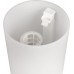 Eldom Ultrasonic humidifier Eldom NU40 atma
