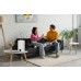 Eldom Ultrasonic humidifier Eldom NU40 atma