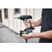 Festool T 18+3 Basic (577051) 18 V 1 x akumulator 4 Ah