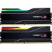 G.Skill Trident Z5 Neo RGB, DDR5, 32 GB, 6000MHz, CL30 (F5-6000J3038F16GX2-TZ5NR)