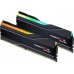 G.Skill Trident Z5 Neo RGB, DDR5, 32 GB, 6000MHz, CL30 (F5-6000J3038F16GX2-TZ5NR)