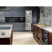 Electrolux Dishwasher EEC67310L built i