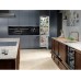 Electrolux Dishwasher EEC67310L built i