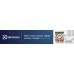 Electrolux Dishwasher EEC67310L built i