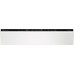 Electrolux Dishwasher EEC67310L built i