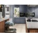 Electrolux Dishwasher EEC67310L built i