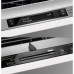 Electrolux Dishwasher EEC67310L built i