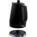 Orava VK-3813 B Black
