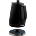 Orava VK-3813 B Black