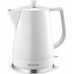 Orava VK-3813 W White