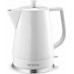 Orava VK-3813 W White