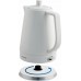 Orava VK-3813 W White