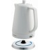 Orava VK-3813 W White