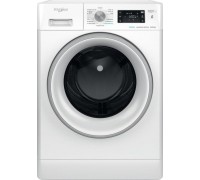 Whirlpool WHIRLPOOL FFWDB 964369 SV EE