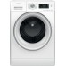 Whirlpool WHIRLPOOL FFWDB 964369 SV EE
