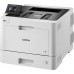 Brother HL-L8360CDW (HLL8360CDWG1)