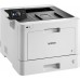 Brother HL-L8360CDW (HLL8360CDWG1)