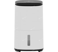 Meaco Meaco Dry Arete One 20L
