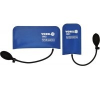 Vorel 2 pcs. (39005)
