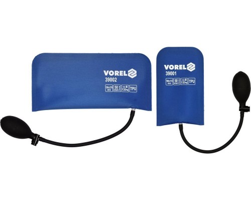 Vorel 2 pcs. (39005)