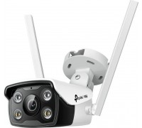 TP-Link TP-LINK VIGI C340-W