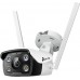 TP-Link TP-LINK VIGI C340-W
