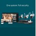 TP-Link TP-LINK VIGI C340-W