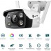 TP-Link TP-LINK VIGI C340-W