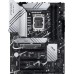 Intel Z790 Asus PRIME Z790-P