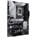 Intel Z790 Asus PRIME Z790-P