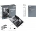 Intel Z790 Asus PRIME Z790-P
