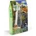 DIAMOND PET FOODS Taste of the Wild Rocky Mountain Feline 2kg