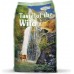 DIAMOND PET FOODS Taste of the Wild Rocky Mountain Feline 2kg