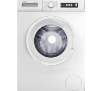 Kernau KFWM I 7501
