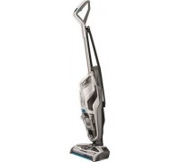 Bissell Bissell Vacuum Cleaner CrossWave C3 Select Corded operating, Handstick, Washing function, Black/Titanium/Blue, Warranty 24 month(s)